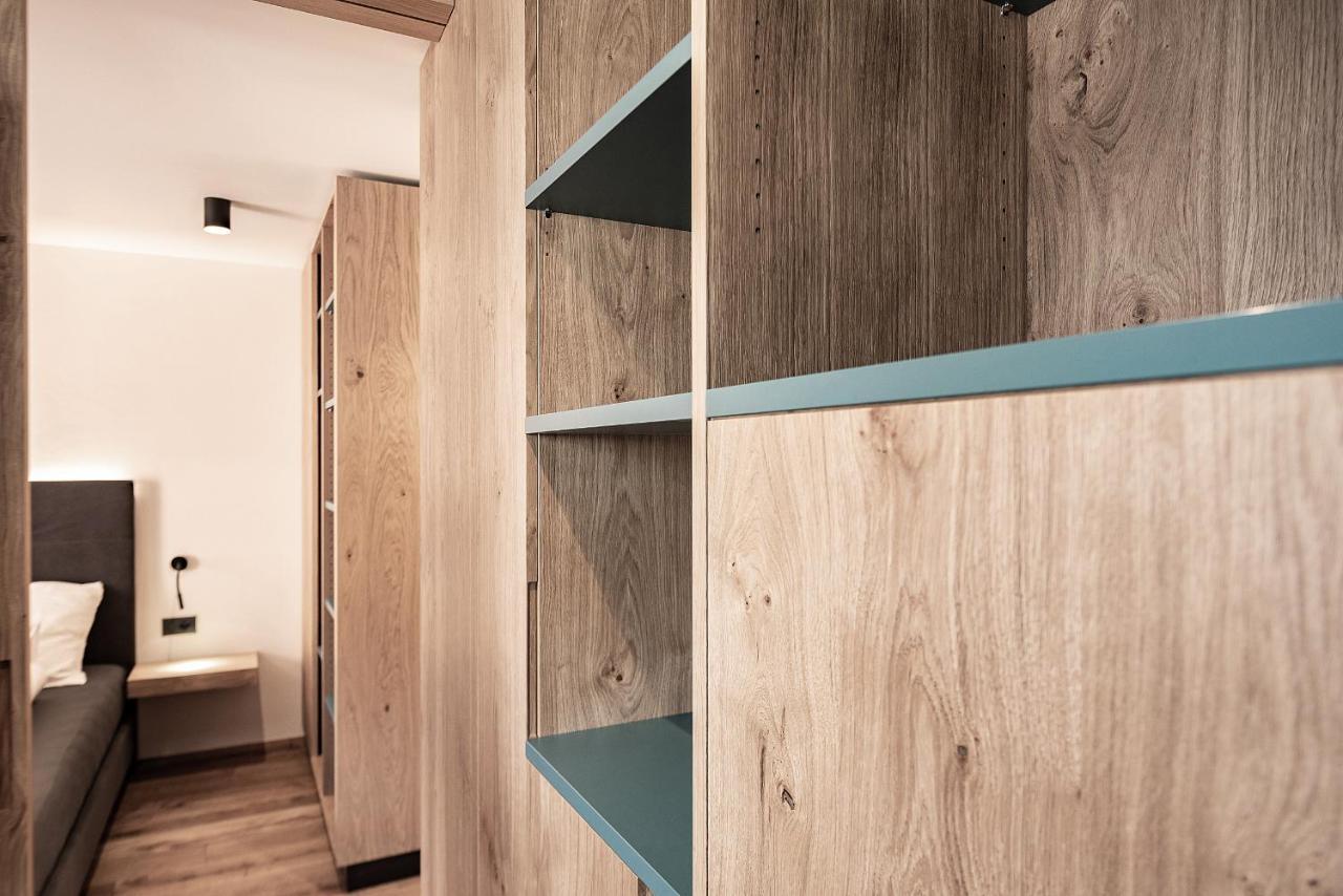 Mysciliar Apartment Tree II Сьюзі Екстер'єр фото